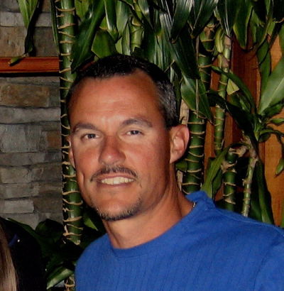 John Norton