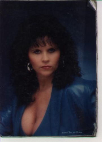 Angela Givens