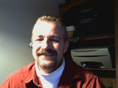 Nolan Venske