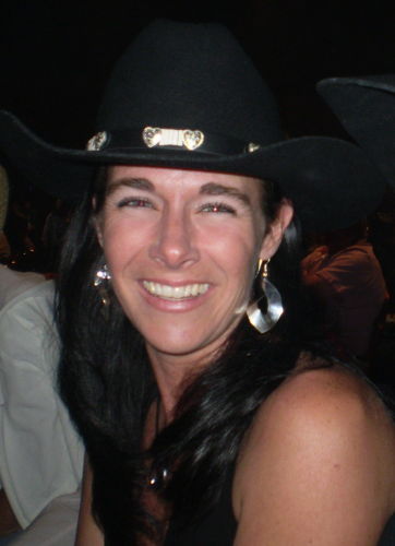 Dalene Sahl