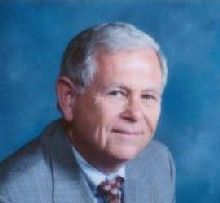 Thomas Thornburgh