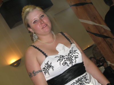 Darcy Aniszczyk