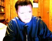 Darren Walriven