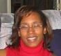 Rhonda Gaines