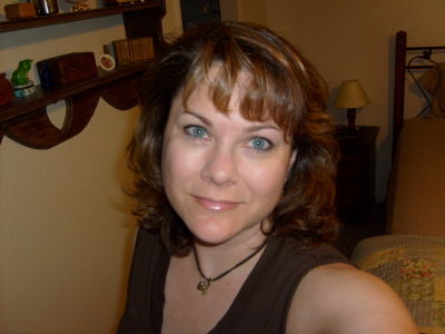 Jessica Mc Cune