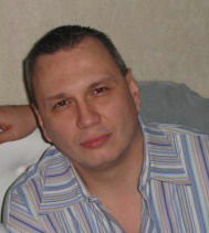 James Marabanian