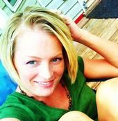 Wendy Gibby