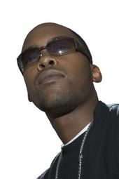 Jamal Dezrick