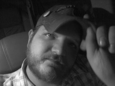 Kevin Ducharme