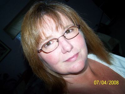 Deborah Guptill