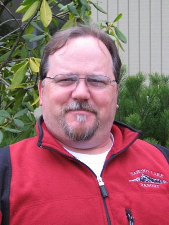 William Moldt