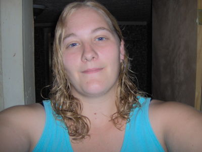 Jessica Sullivan