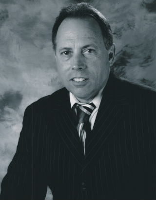 David Salica