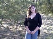 Christy Morey