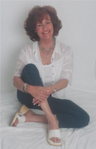 Joann Lorbiecki