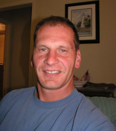 John Sutherlin