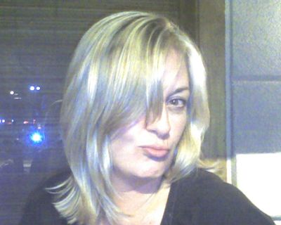 Kimberly Altier