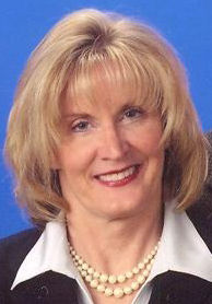 Julie Stoklosa