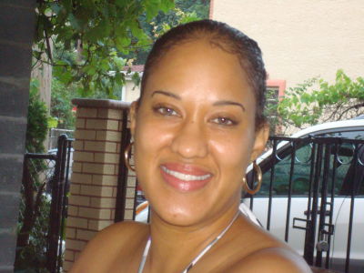 Donna Watson