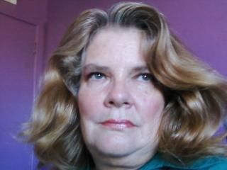Sandra Rogers