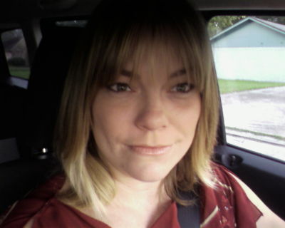 Tammy Adamson