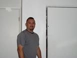 Efren Jara