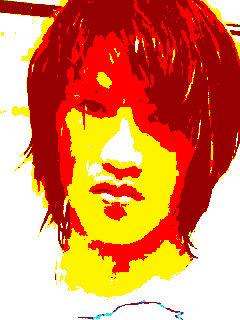 Thomas Vu