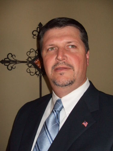 John Humphrey