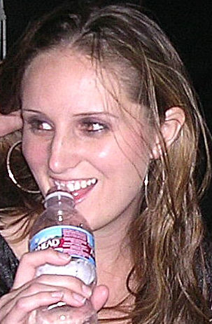 Esona Anderson