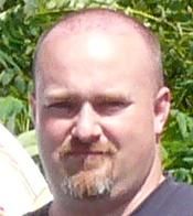 Brian Slingerland