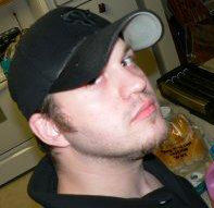 Sean Dolan