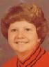 Kathy Johnson