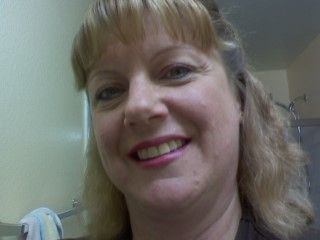 Michelle Hibbard