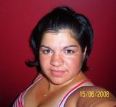 Yanina Frederick