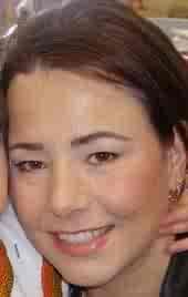 Elizabeth Rooney