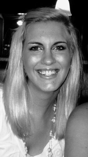 Vanessa Geurtz