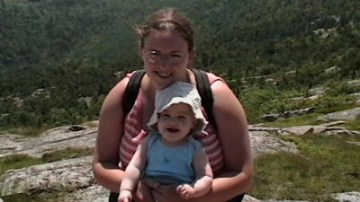 Carolyn Towle