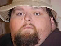 David Lewis