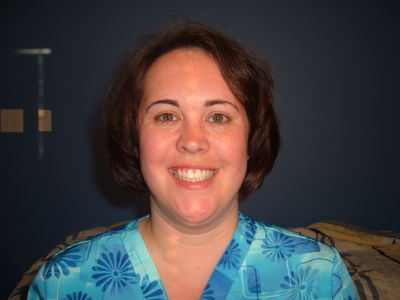 Jennifer Kerner