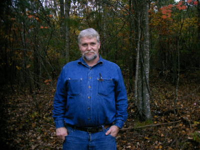 John Phillips