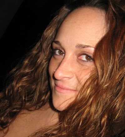Jennifer Prim
