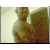 Kavin Mcdade