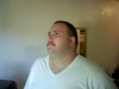 Joseph Hume
