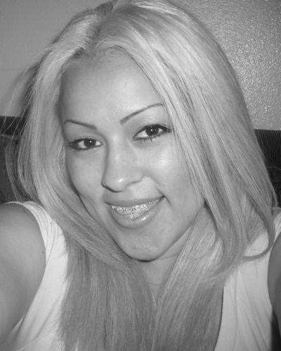 Imelda Cisneros