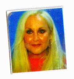 Linda Lemons