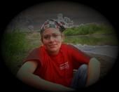 Karen Crain