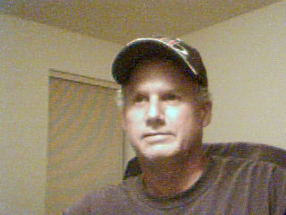 Roger Horn