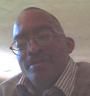 David Dunlap