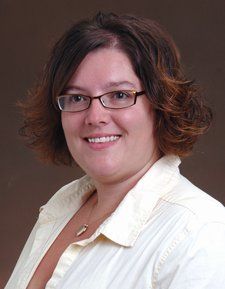 Kristian Frye