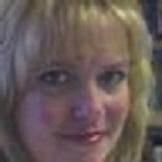 Roxann Robinson